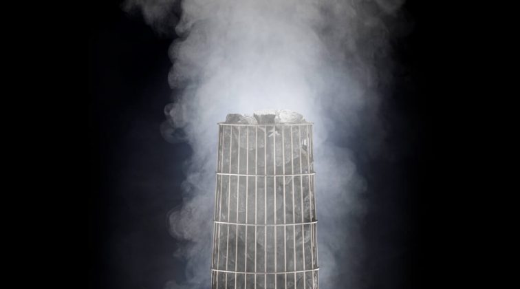 What is the perfect sauna humidity? Forget hygrometers!