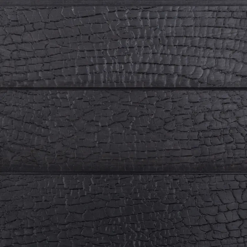 Vulcana Indoor Sauna by Auroom