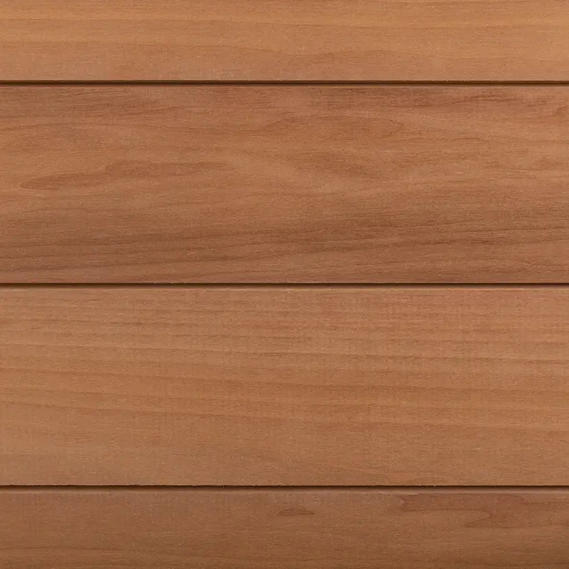 Vulcana Indoor Sauna by Auroom