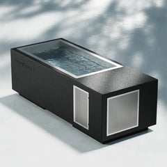 CoreChill1-Black00_240x.webp?v