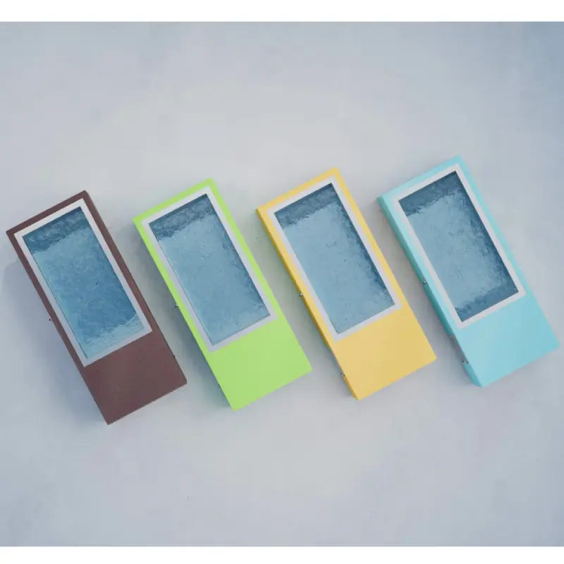 C2 Cold Plunge with River Mode - 60&quot; Tub by BlueCube - Weatherproof Line-X