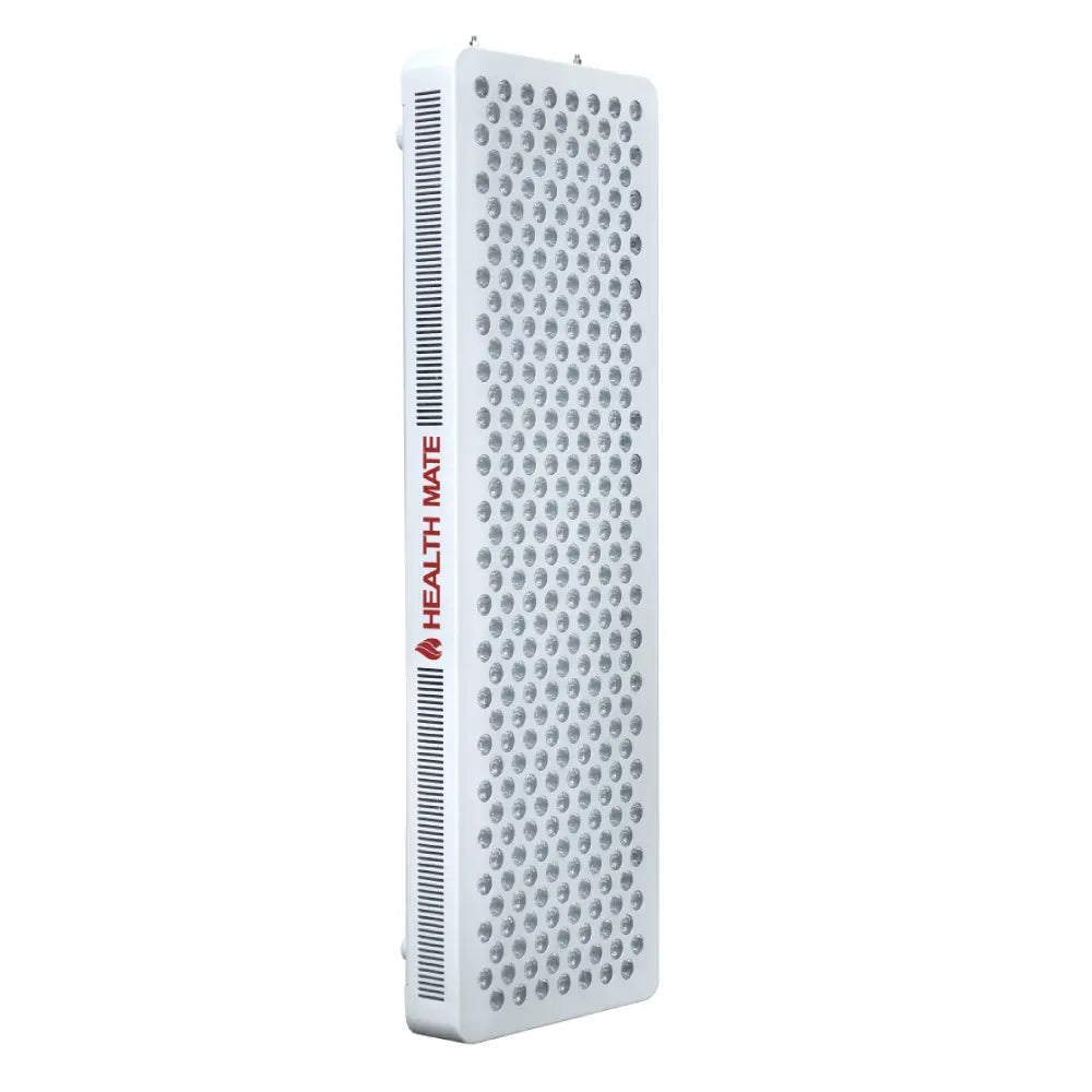 Health Mate LumaNIR Red Light Therapy Panel