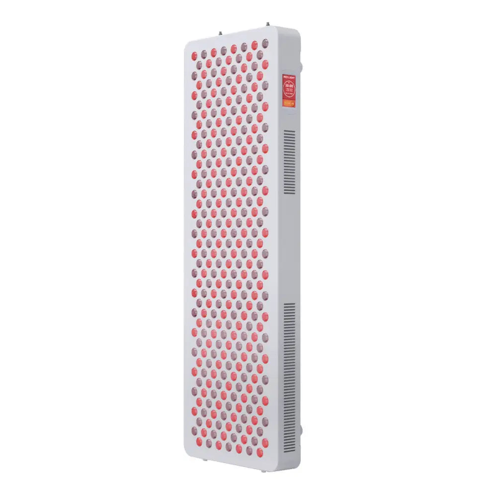 Health Mate LumaNIR Red Light Therapy Panel