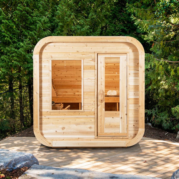 CTC-Luna-Outdoor-Sauna-02_600x