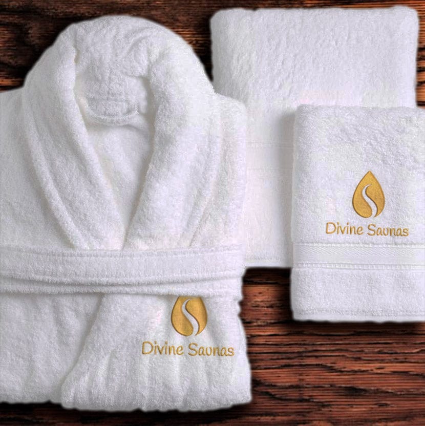 Spa Gift Set